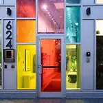 Escape In The Sky Studio