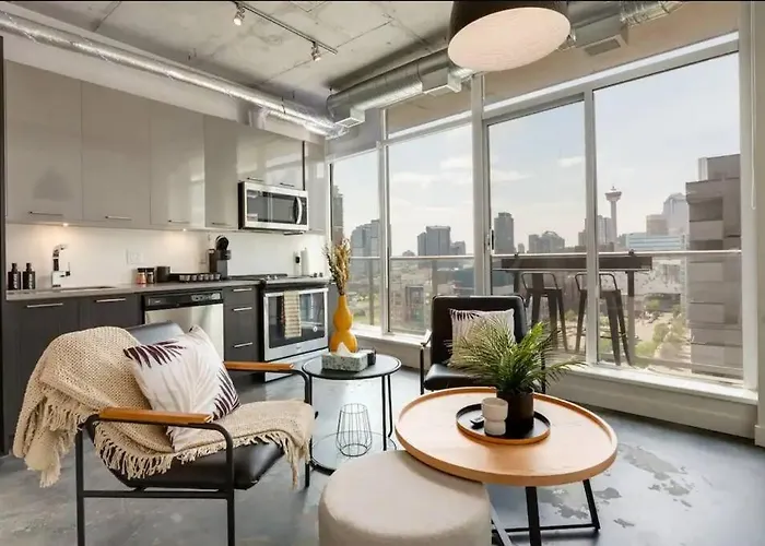 Escape In The Sky Studio
